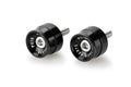 Puig Bar Ends Speed - Yamaha MT-09