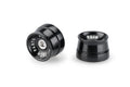 Puig Bar Ends Speed - Vespa GTS300 Speed Bar End