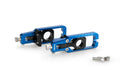 Puig Chain Tensioner - Honda CBR600RR