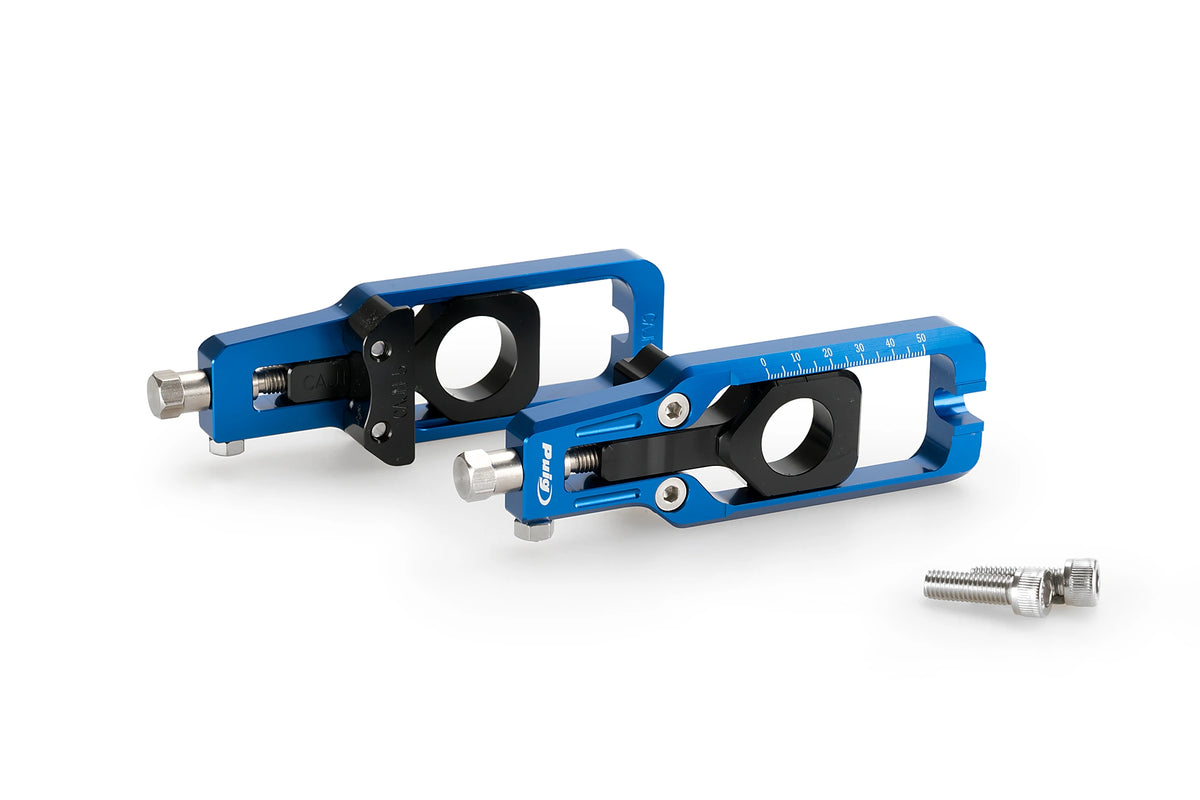 Puig Chain Tensioner - Honda CBR600RR