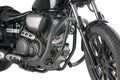 Puig Engine Guards - Yamaha XV950/XV950R