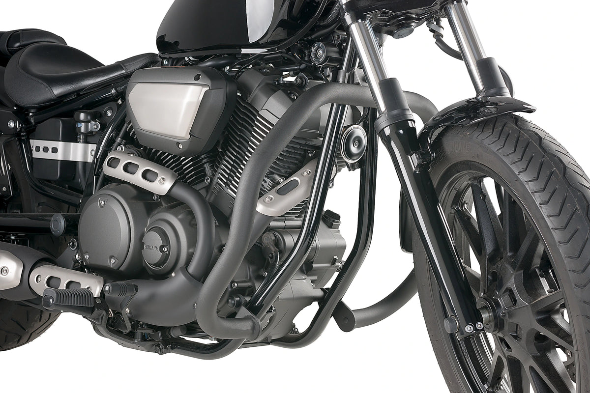 Puig Engine Guards - Yamaha XV950/XV950R