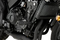 Puig Vintage 2.0 Frame Sliders - Honda CMX500 Rebel