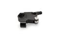 Puig Adaptor Brake Lever - Triumph Scrambler Brake Lever Bracket