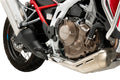 Puig Off-Road Footpegs - Honda CRF1100L Africa Twin