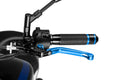 Puig Foldable Clutch Lever 3.0
