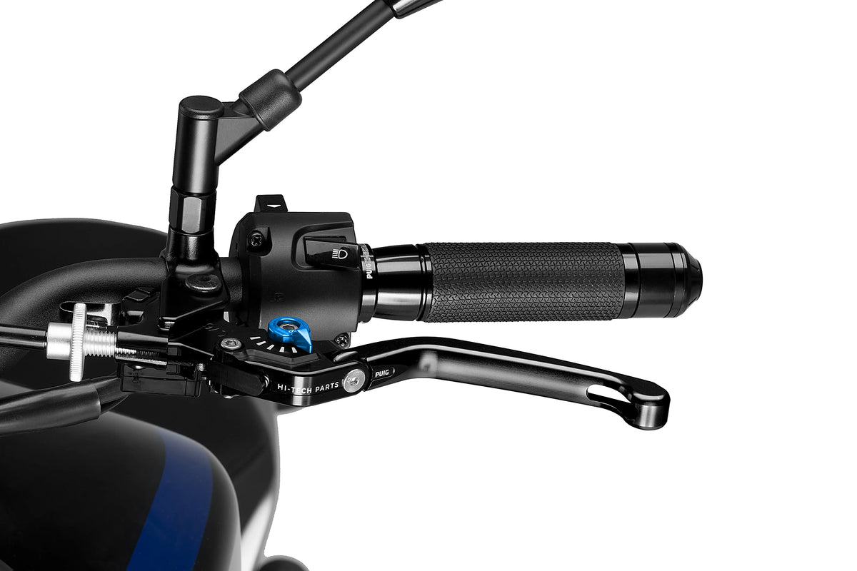 Puig Foldable Clutch Lever 3.0