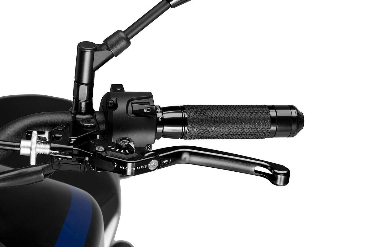 Puig Foldable Clutch Lever 3.0