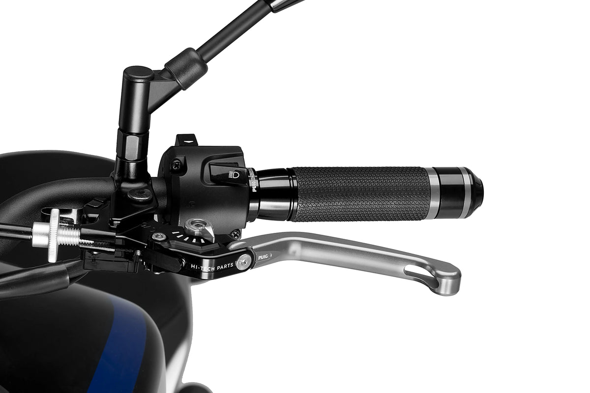 Puig Foldable Clutch Lever 3.0