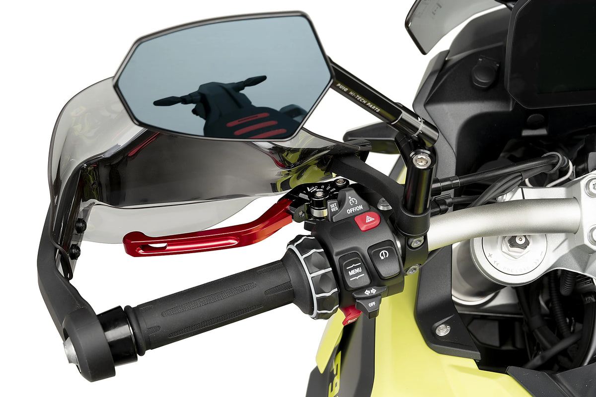 Puig Foldable Clutch Lever 3.0