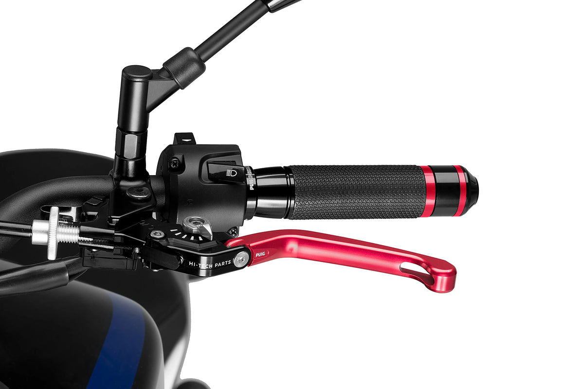 Puig Foldable Clutch Lever 3.0