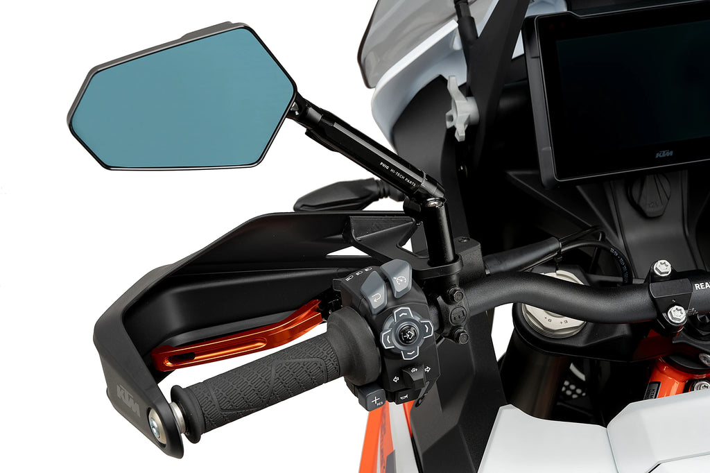 Puig Foldable Clutch Lever 3.0