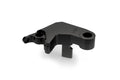 Puig Adaptor Clutch Lever - Yamaha MT-09