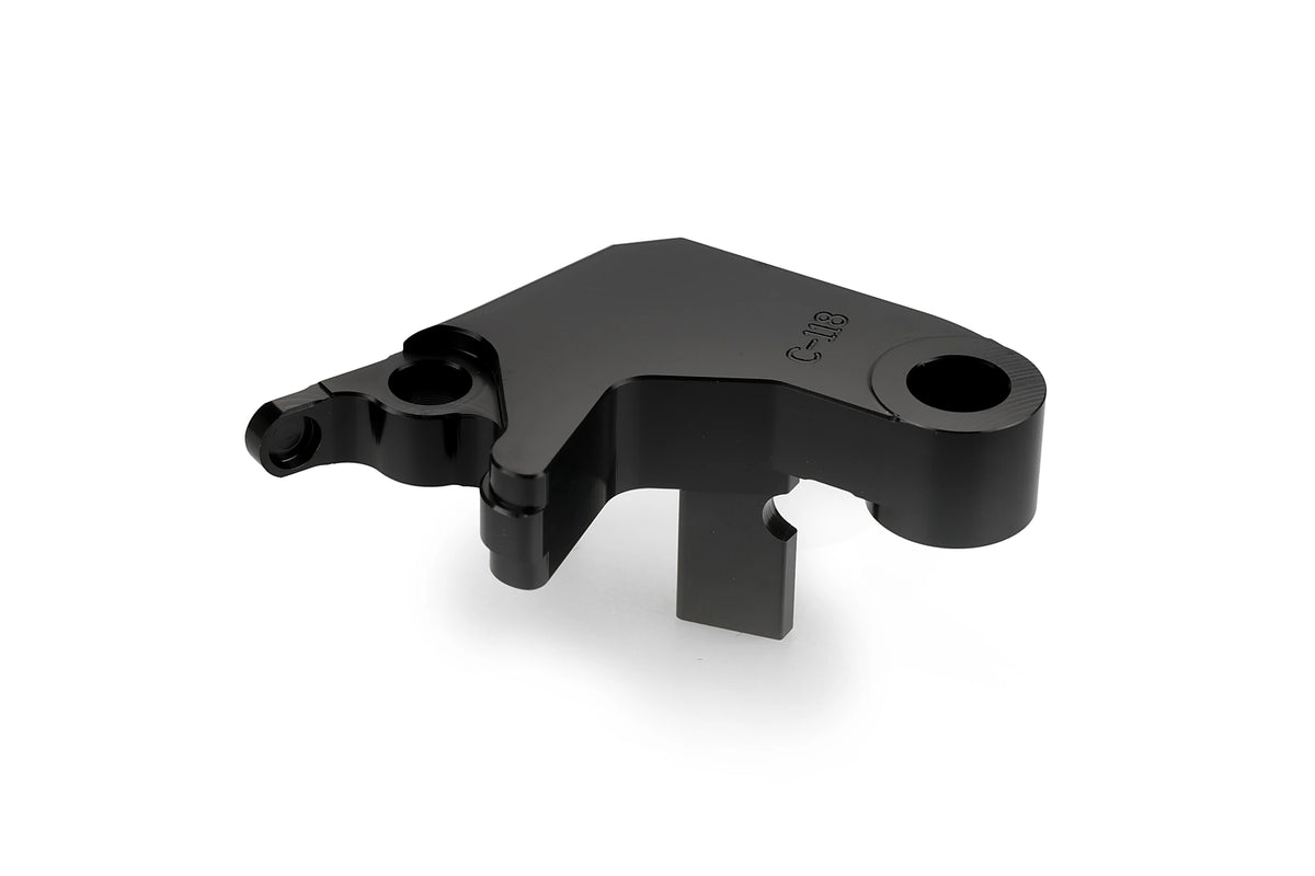Puig Adaptor Clutch Lever - Yamaha MT-09