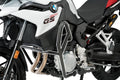 Puig Engine Guards - BMW F750GS/F850GS