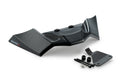 Puig Naked Frontal Spoiler - BMW S1000R