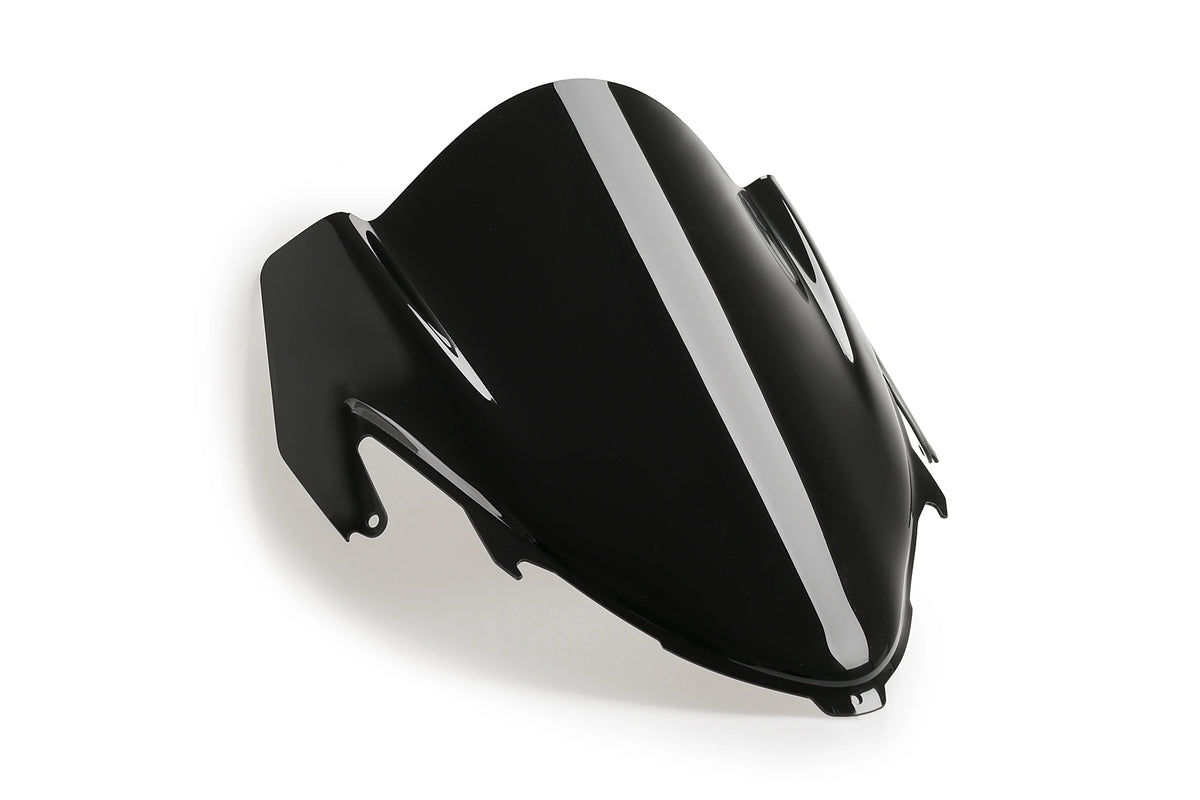 Puig Z-Racing Screen - Suzuki Hayabusa 2021-Present