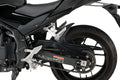 Puig Rear Fender - Honda CB500F
