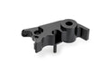 Puig Adaptor Clutch Lever - Ducati / Kawasaki / MV Agusta Clutch Lever Bracket