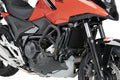 Puig Engine Guards - Honda NC750X
