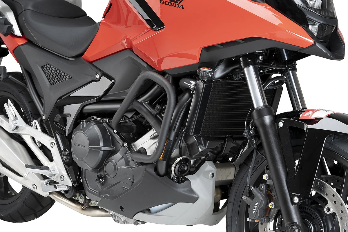 Puig Engine Guards - Honda NC750X