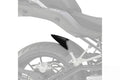 Puig Rear Fender Extension - Benelli 502C