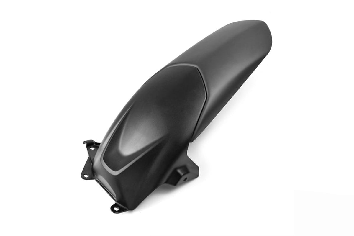 Puig Rear Fender Extension - BMW G310R