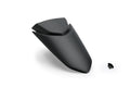 Puig Rear Fender Extension - Ducati Monster