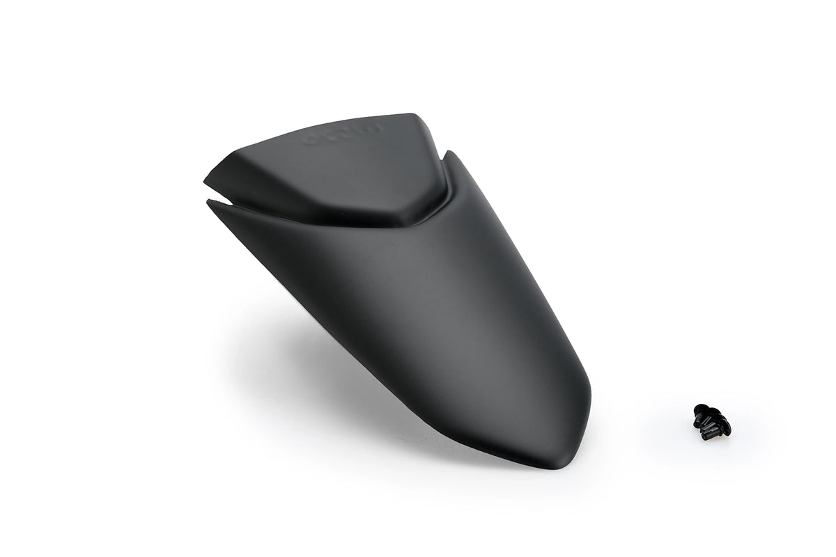 Puig Rear Fender Extension - Ducati Monster