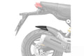 Puig Rear Fender Extension - Honda Grom