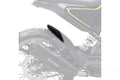 Puig Rear Fender Extension - Husqvarna Svartpilen