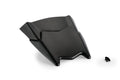 Puig Rear Fender Extension - Kawasaki Ninja H2