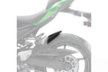 Puig Rear Fender Extension - Kawasaki Z H2