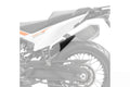 Puig Rear Fender Extension - KTM 890 Adventure