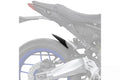 Puig Rear Fender Extension - Yamaha MT-09