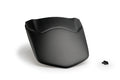 Puig Rear Fender Extension - Yamaha MT-09