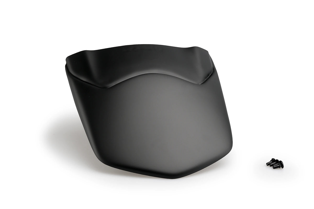 Puig Rear Fender Extension - Yamaha MT-09