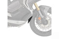 Puig Front Fender Extension - Honda Forza 750