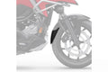Puig Front Fender Extension - Honda NC750X