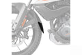 Puig Front Fender Extension - KTM 390 Adventure