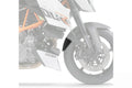 Puig Front Fender Extension - KTM 990 Superduke