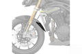Puig Front Fender Extension - Triumph Speed Triple