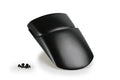 Puig Front Fender Extension - Triumph Trident