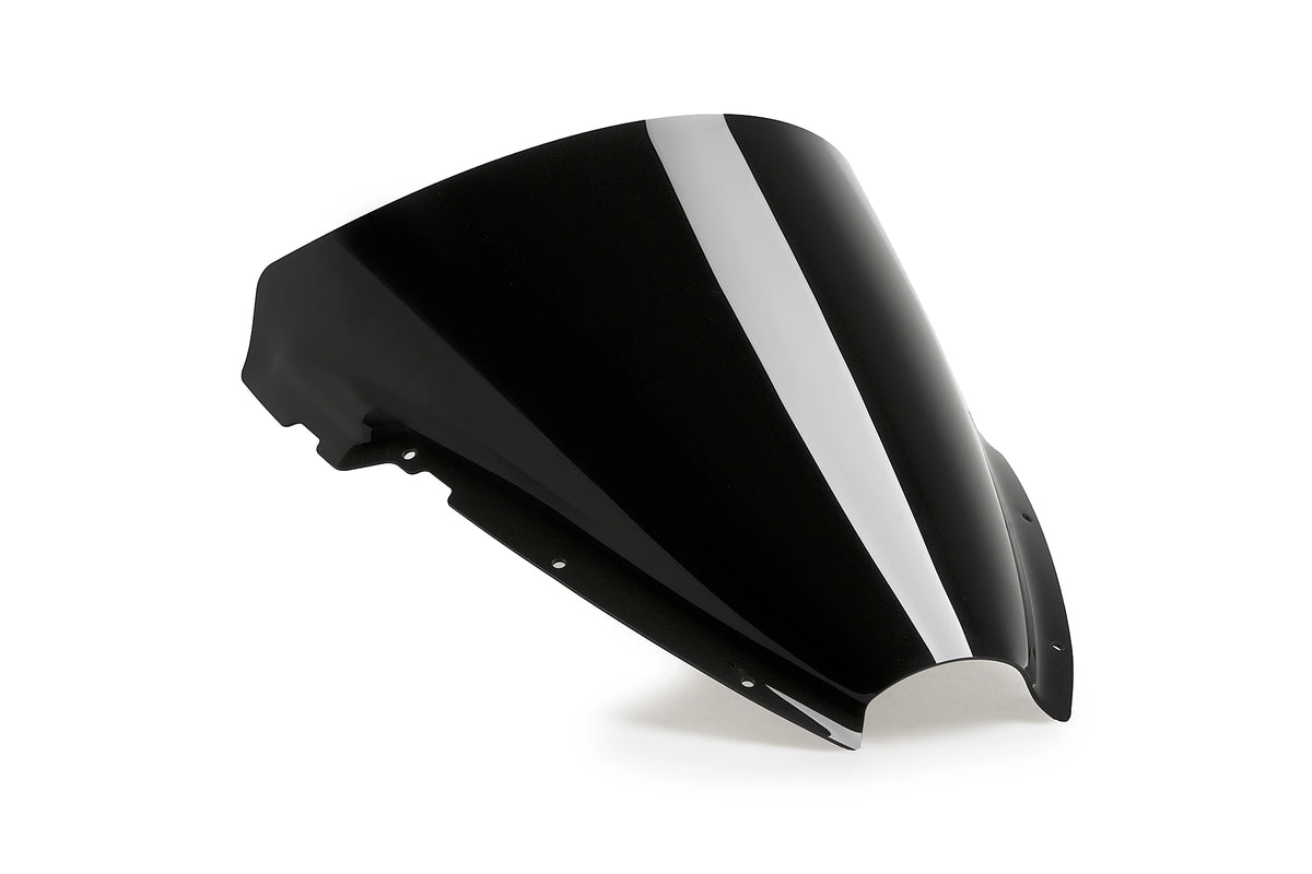 Puig R-Racer Screen - MV Agusta Superveloce 800