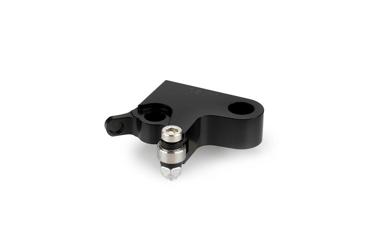 Puig Adaptor Clutch Lever - Honda CBR500R