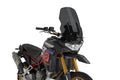 Puig Touring Screen - Aprilia Tuareg 660 2022-Present