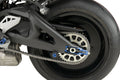 Puig Chain Tensioner - Kawasaki ZX1000 Ninja ZX-10R