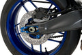 Puig Chain Tensioner - Yamaha MT-09