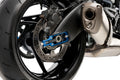 Puig Chain Tensioner - Suzuki GSX-S1000