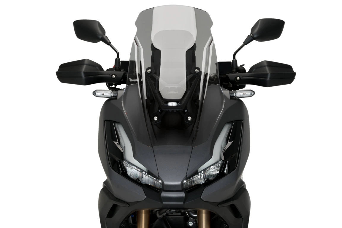 Puig Touring Screen - Honda ADV350 2022-Present